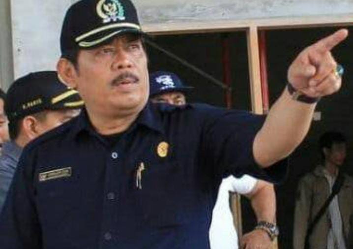 Kinerja Anggota DPRD Kota Balikpapan Menjalankan Tugas Dan Fungsinya Dengan Baik