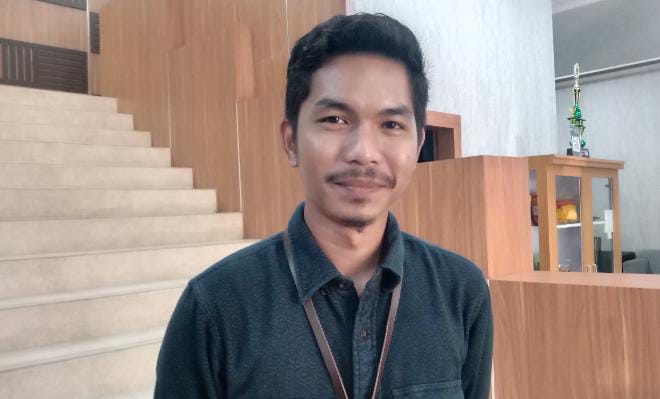 Raker ASDEKSI se Kaltim Siap Digelar Di Kota Balikpapan