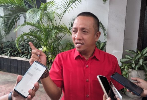 Fadlianoor Minta Pemkot Revisi Perwali Uang Sewa Rumah Korban Kebakaran
