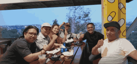Dugaan Pencemaran Limbah Di Desa Long Beleh Modang Kukar, Ketum FRN Siap Jadi Garda Terdepan