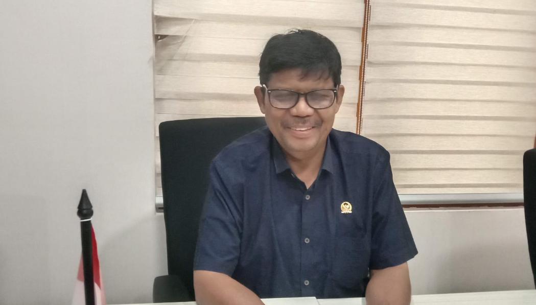 Dukung Perda KSTR, Laisa: Asap Rokok Orang Lain Lebih Berbahaya