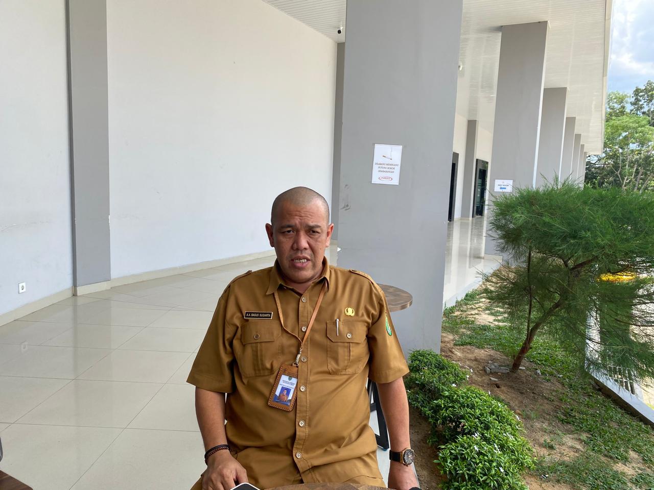 Dispora Kaltim Gelar Edukasi Keuangan, Siapkan Masa Depan Atlet Setelah Pensiun