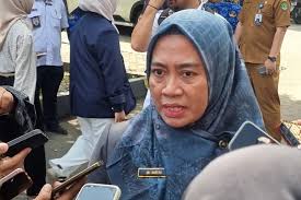 Dispora Kaltim Inisiasi Sistem Pembinaan Olahraga Berkelanjutan dengan Melibatkan Mantan Atlet