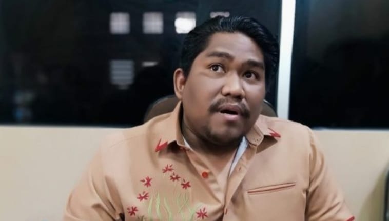 Komisi IV Minta Disputakar Balikpapan Tambah Pojok Baca