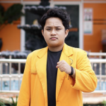 2 Tahun berturut tak capai target PAD, Presma BEM UNIBA Desak Wali Kota Copot Kepala BPPDRD