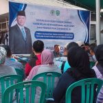 Sigit Wibowo Gelar Sosialisasi Peraturan Daerah Nomor 1 Tahun 2024 Tentang Pajak Daerah dan Retribusi Daerah di Balikpapan