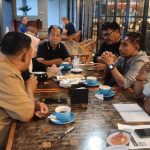 AFKOT Balikpapan Tetapkan Calon Kepala Pelatih Jelang Pra Porprov Kaltim 2025
