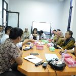 Mendorong Penyelesaian Sengketa Pertanahan Melalui Mediasi: Komitmen Kanwil BPN Kaltim di Kabupaten Paser