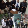 Jeremy Gunadi Minta Pengadilan Negeri Surabaya Tunda Eksekusi Objek Rumah di Kelurahan Kejawan Putih Tambak