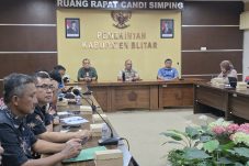 ESDM Jatim Ingatkan: Tambang Berizin Wajib Beri Manfaat untuk Negara, Lingkungan, dan Masyarakat