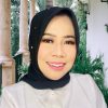 Aktivis Perempuan Jatim Siti Rafika Hardhiansari Apresiasi Saran Presiden Prabowo untuk Tidak Flexing