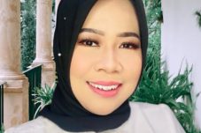 Aktivis Perempuan Jatim Siti Rafika Hardhiansari Apresiasi Saran Presiden Prabowo untuk Tidak Flexing