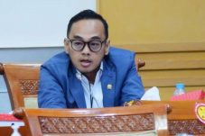 Komisi III DPR Apresiasi Korlantas Polri Soal Pembatasan Sirene: “Langkah Positif untuk Ketertiban”