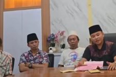 Pengacara Taufik Tanggapi Bantahan Kapolsek Gunung Anyar Terkait Dugaan Penganiayaan Tahanan