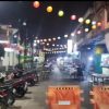 Wisata Kuliner Baru llir: Harmoni Rasa, Musik, dan Pemberdayaan Masyarakat