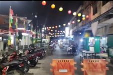 Wisata Kuliner Baru llir: Harmoni Rasa, Musik, dan Pemberdayaan Masyarakat