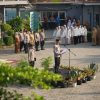 Polda Banten Galakkan Program “Polisi peduli Pendidikan” Dengan menjadi IRUP di Sekolah-Sekolah
