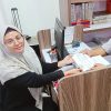 Ilmia Warga Pasuruan Laporkan Dugaan Tekanan dan Manipulasi Hukum ke Propam Polda Jatim