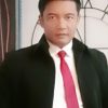 Dr Didi Sungkono .S.H.,M.H., Mahalnya sebuah Keadilan ” Suami ” Meninggal ditabrak dari belakang , PENEGAKKAN HUKUM ” Tidak JELAS