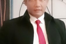 Dr Didi Sungkono .S.H.,M.H., Mahalnya sebuah Keadilan ” Suami ” Meninggal ditabrak dari belakang , PENEGAKKAN HUKUM ” Tidak JELAS