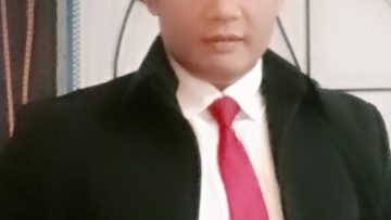 Dr Didi Sungkono .S.H.,M.H., Mahalnya sebuah Keadilan ” Suami ” Meninggal ditabrak dari belakang , PENEGAKKAN HUKUM ” Tidak JELAS