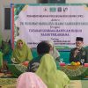 YLBH Fajar Trilaksana MoU dengan PC Muslimat NU Gresik Tingkatkan Kemahiran Paralegal