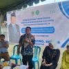 Sigit Wibowo Gelar Sosper Daerah Nomor 1 Tahun 2024, Tata cara Pelaksanaan Pemungutan Retribusi Daerah