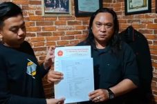 Wahyu Budianto Tegas, Siap Lakukan Upaya Hukum