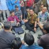APBD Surabaya Diblejeti, Disebutkan Sewa Kipas Angin Capai Rp 1,3 Miliar