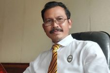 Maraknya Kasus Keracunan MBG, Direktur YLBH FT Sarankan Libatkan Penegak Hukum Untuk Inspeksi Secara Periodik