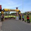 Polda Kaltim Lakukan Uji Kesamaptaan Jasmani Seleksi PAG TA.2025, Junjung Tinggi Prinsip Objektif dan Transparan