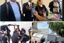 Eksekusi Rumah di Pakuwon City Surabaya Diwarnai Kontroversi, Kuasa Hukum Sebut Ada Cacat Hukum