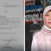 6 Bulan Berlalu, Kasus Laka Maut Masjid Al Akbar Surabaya Tak Kunjung Ada Kejelasan