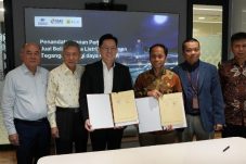 PLN UID Kaltimra Pasok 40 MVA untuk PT Sembada Makmur Sejahtera, Perkuat Industri di Kutai Timur