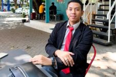 HUBUNGAN BUPATI DAN WAKIL BUPATI SIDOARJO MEMANAS, TOKOH PEMUDA SIDOARJO ANGKAT BICARA: “Sudahi Ego, Urusi Rakyat!”