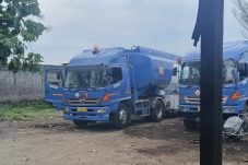 Mafia Solar Subsidi di Jatim: PT SJE Diduga Terlibat Penyelundupan Bbm Ilegal, Oknum Polisi Disebut Lindungi