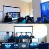 Luncurkan Program Digital Community Innovators, STIKOSA-AWS Cetak Inovator Sosial-Digital Muda