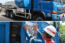 Pertamina Patra Niaga Pastikan Distribusi BBM Sesuai Segmen dan Peruntukan