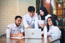 PLN Buka Rekrutmen 2025, Lowongan untuk Lulusan D3 hingga S2 di Seluruh Indonesia