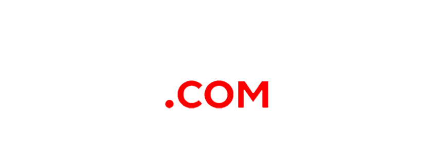Fakta Nusa