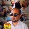 Fast Respon Nusantara, Organisasi Wartawan Nasional yang Bersinergi dengan Polri