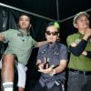 Astra Motor Kaltim 1 Hadirkan Endank Soekamti di Honda Bikers Day Regional Kalimantan 2025