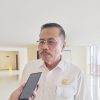 Syarifuddin Oddang : “Permasalahan Sosial di Balikpapan Utara, Kebijakan Harus Berpihak ke Rakyat”
