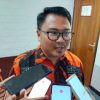 Pemuda Pancasila Balikpapan Siap Dilantik, Teguhkan Komitmen Dukung Program Pemerintah Menuju Indonesia Emas
