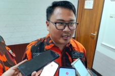 Pemuda Pancasila Balikpapan Siap Dilantik, Teguhkan Komitmen Dukung Program Pemerintah Menuju Indonesia Emas