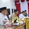 Pemkot Balikpapan Dorong Percepatan Program Sejuta Rumah, Siapkan Kemudahan untuk Pengembang