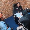 Diduga Dilecehkan di Sekolah, Guru PKN di Surabaya Mengundurkan Diri dan Mencari Perlindungan Hukum”