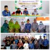 YLBH Fajar Trilaksana Gandeng Kelurahan Sukodono Gelar Penyuluhan Optimalisasi Kesadaran Hukum