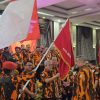 MPC Pemuda Pancasila Kota Balikpapan Resmi Dilantik, Tekankan Konsistensi dan Peran Sosial