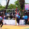 Gelar Juara 1 Bhayangkari Cup Kaltim 2025 Milik Satbrimobda Setelah Kalahkan Berau Lewat Duel Sengit 3-2